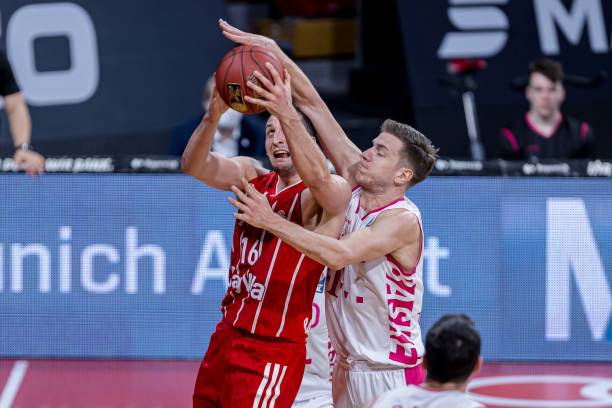 心浮气躁 心浮气躁