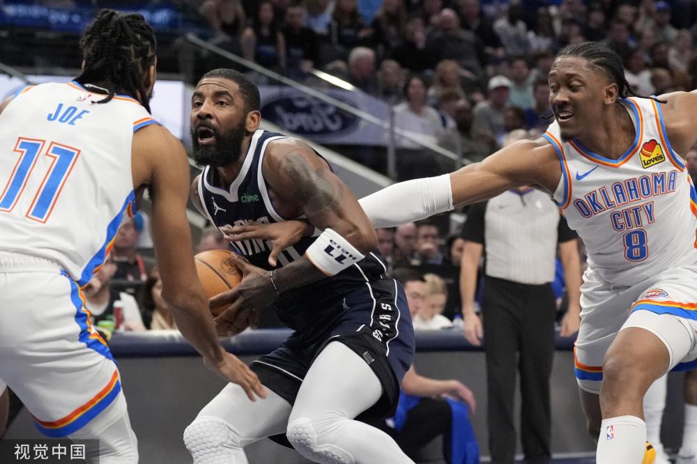 令人目瞪口 令人目瞪口