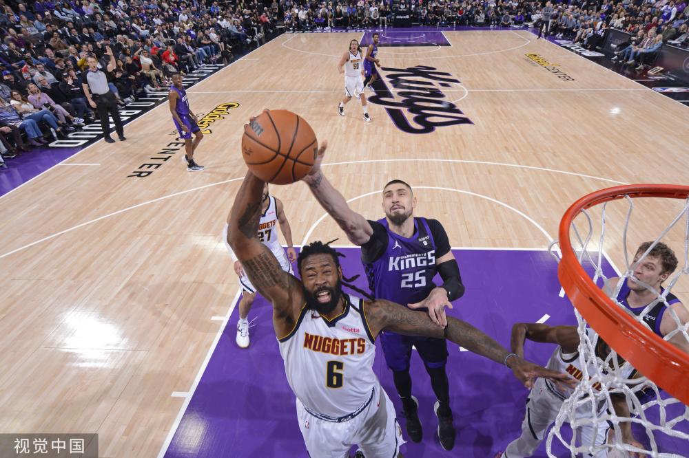 不仅填补了 不仅填补了