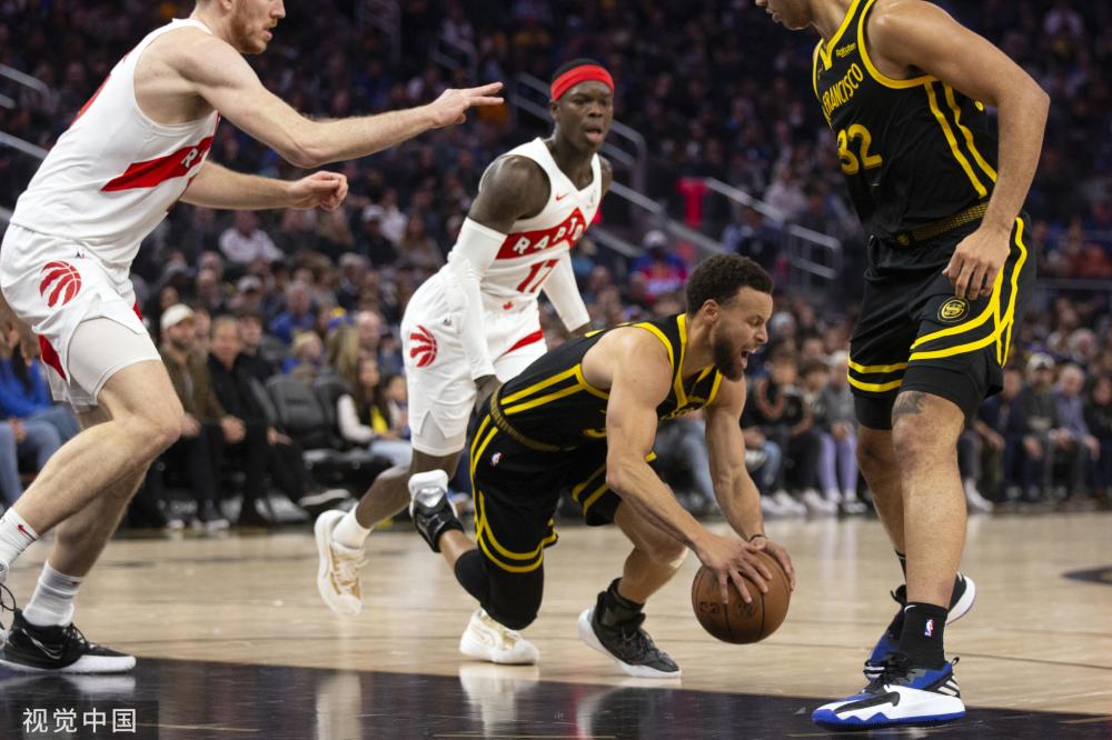 再添新援 再添新援