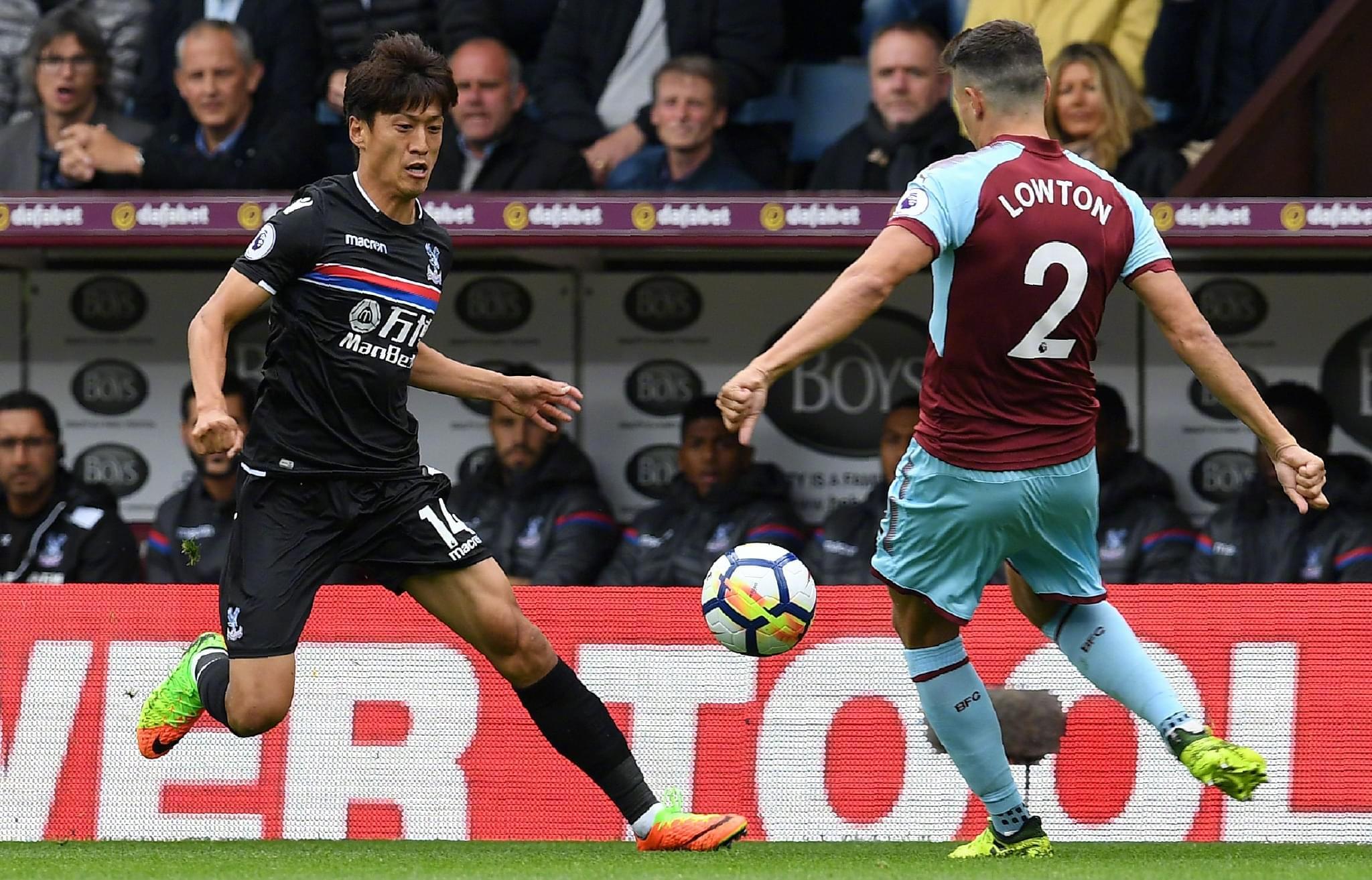 10个篮板 10个篮板