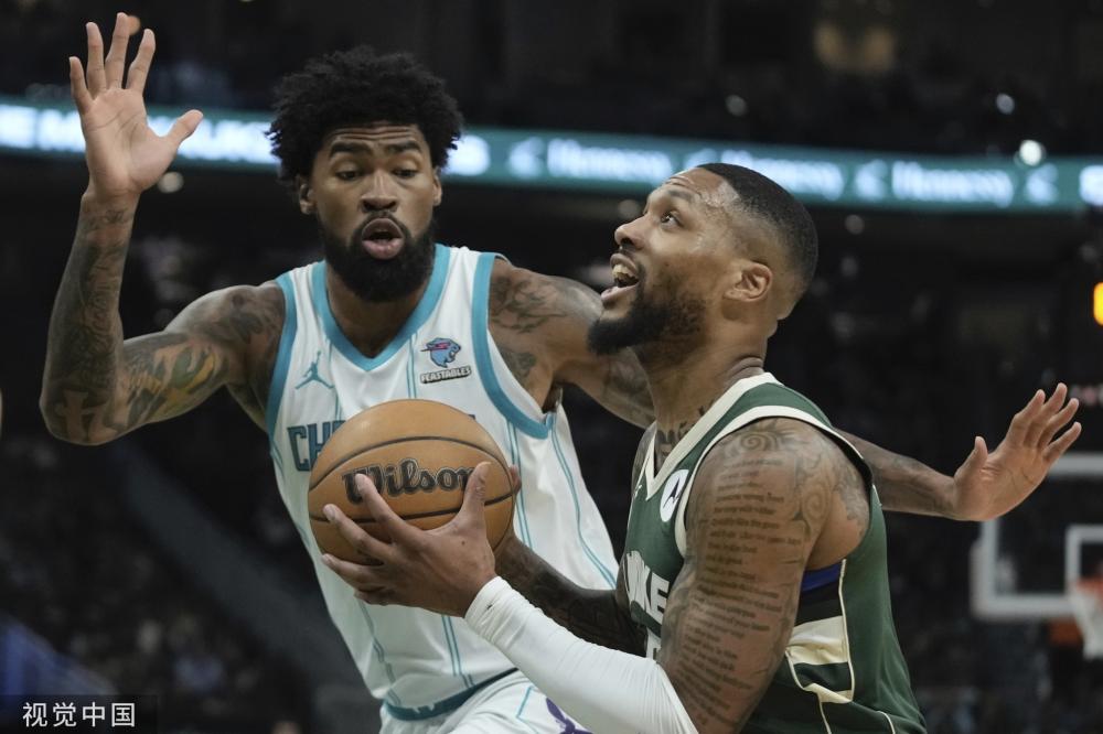 克鲁格展现 克鲁格展现