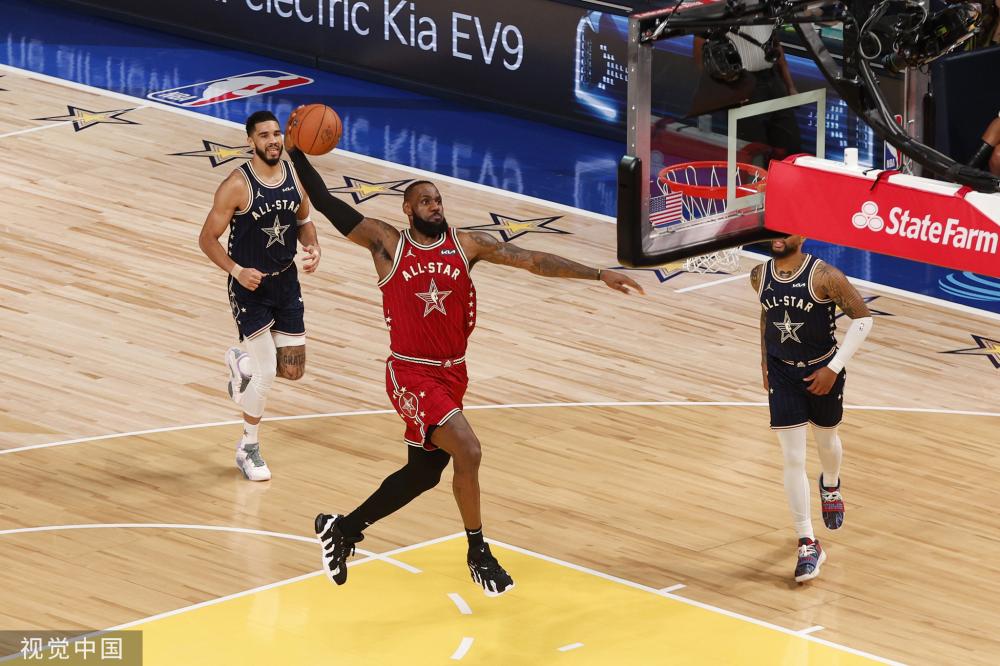 你继续优化 你继续优化