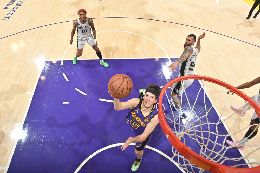 过去的GO 过去的GO