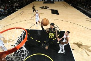 关于这位本 关于这位本