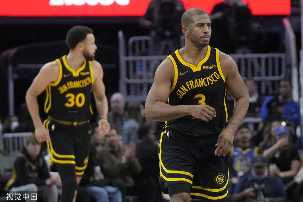 端的外线空 端的外线空