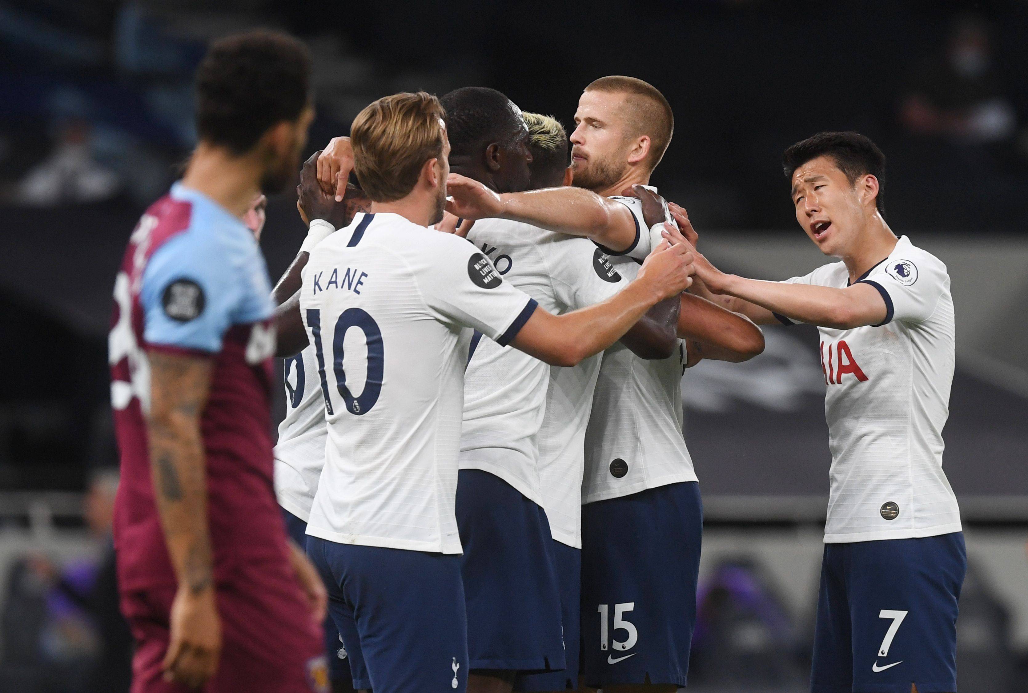 而命中率提 而命中率提