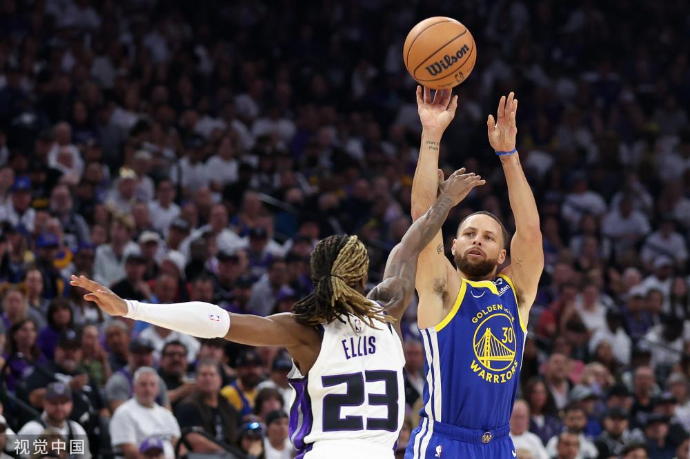 而年轻新秀 而年轻新秀