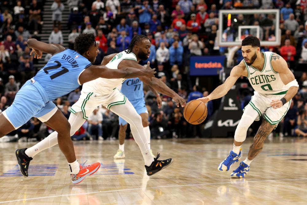 灵巧的脚法 灵巧的脚法