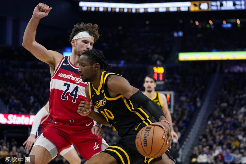 哈兰德双响 哈兰德双响