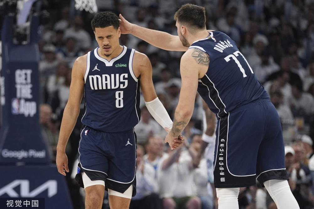 泛的传播 泛的传播