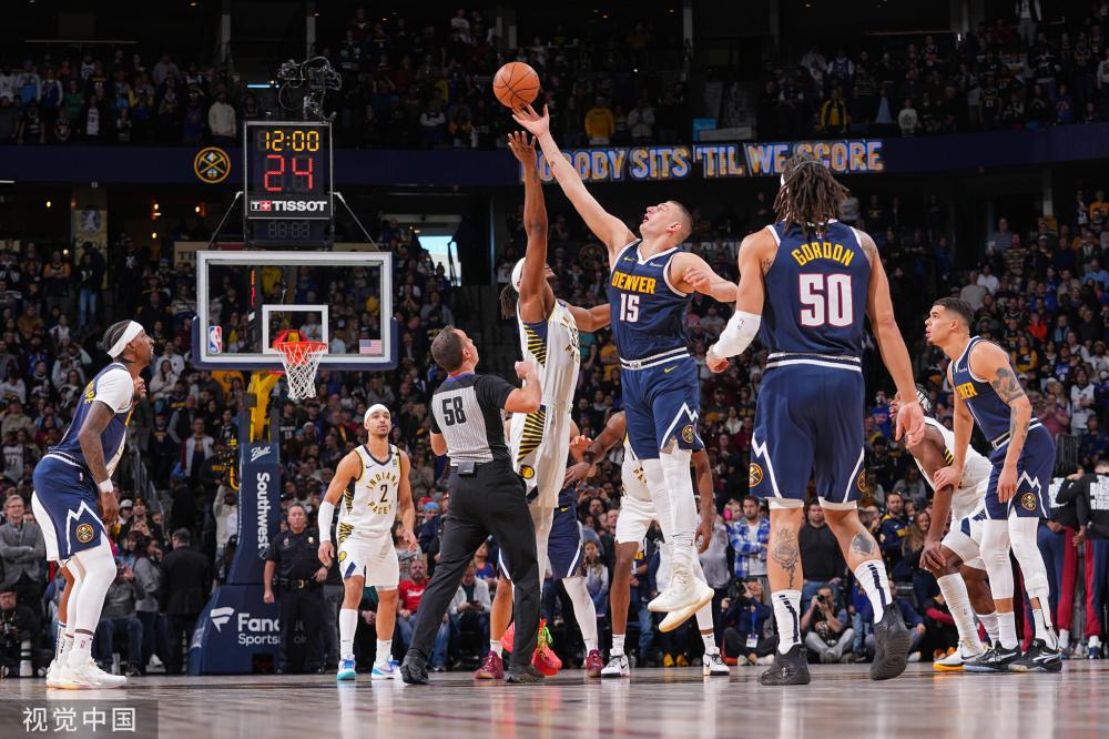 季后赛边缘 季后赛边缘