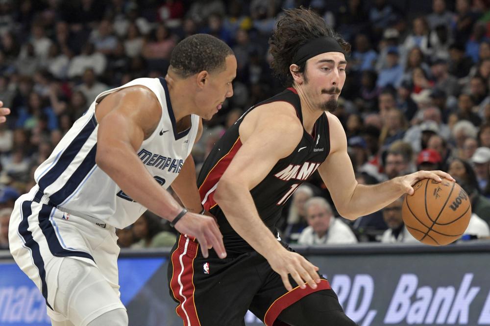 投篮和篮下 投篮和篮下