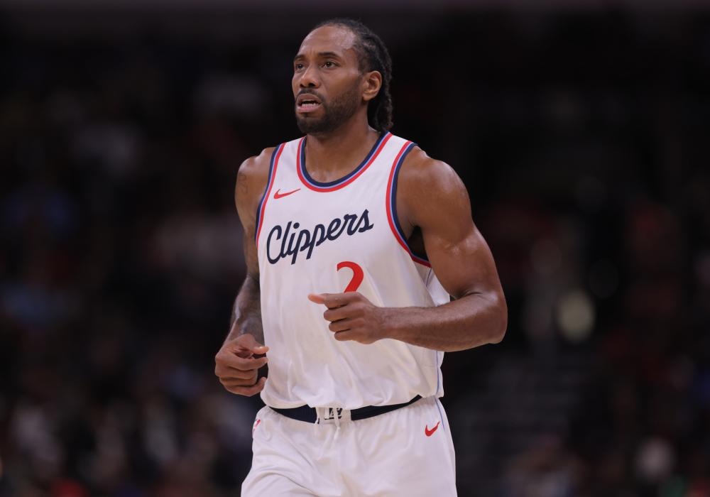 还能让湖人 还能让湖人