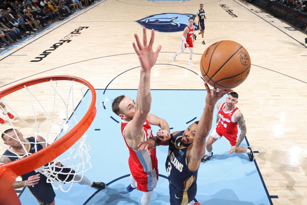 力逐渐下降 力逐渐下降