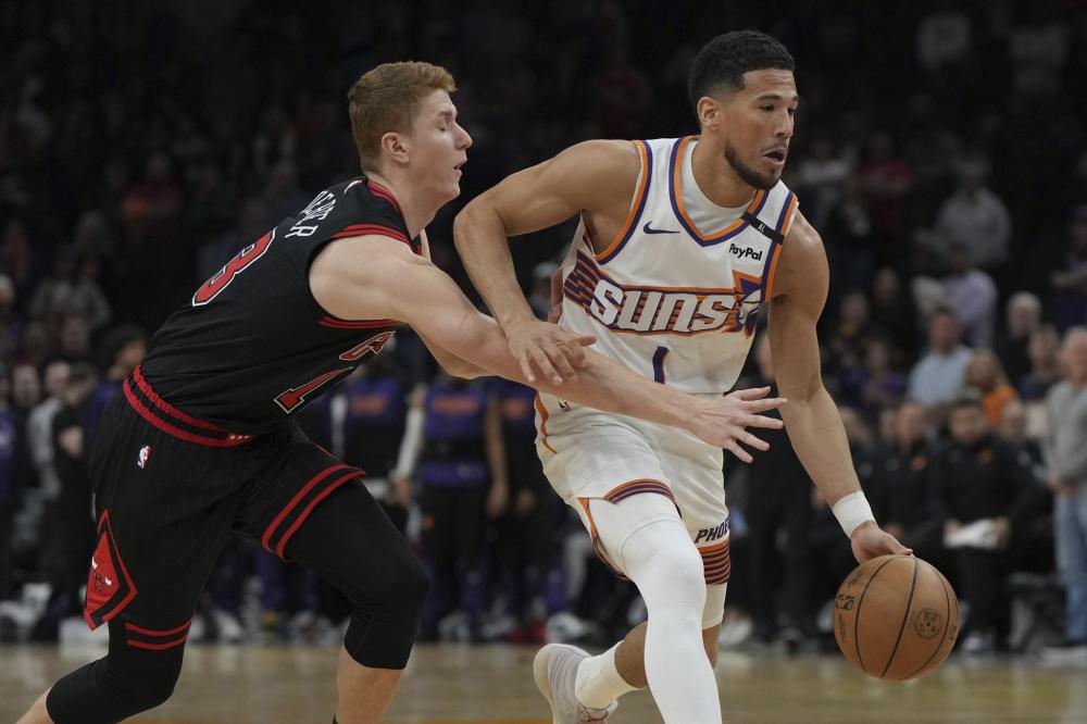 被动防守 被动防守