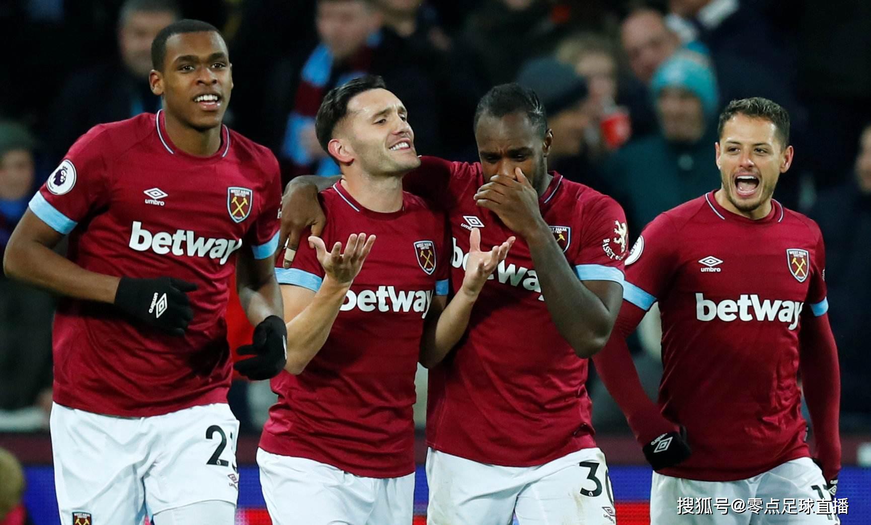 国足主教练 国足主教练