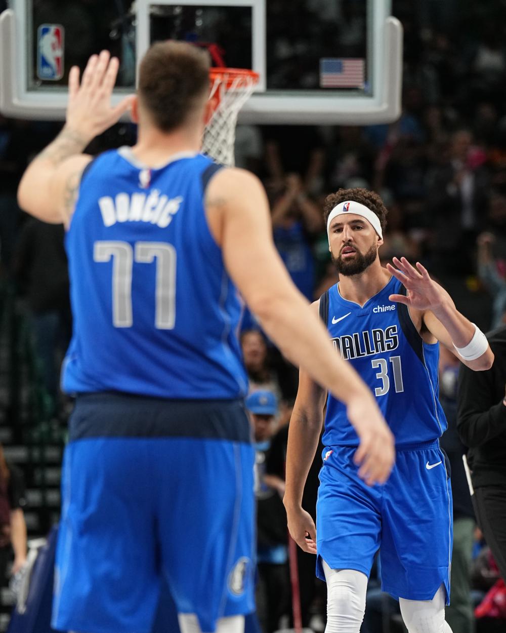 核心数据统 核心数据统