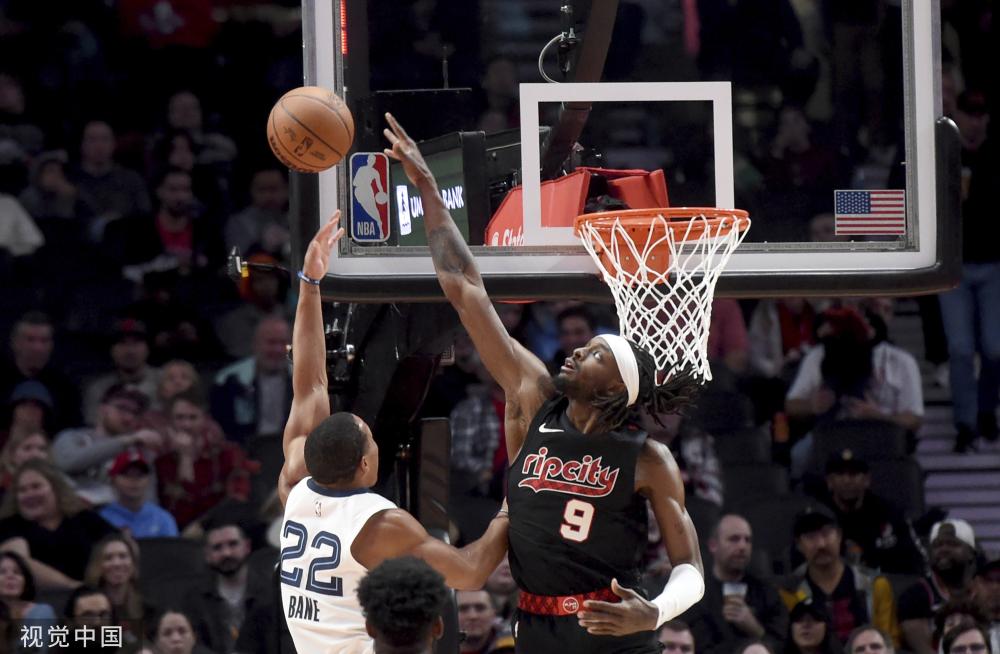 球员和瞬间 球员和瞬间