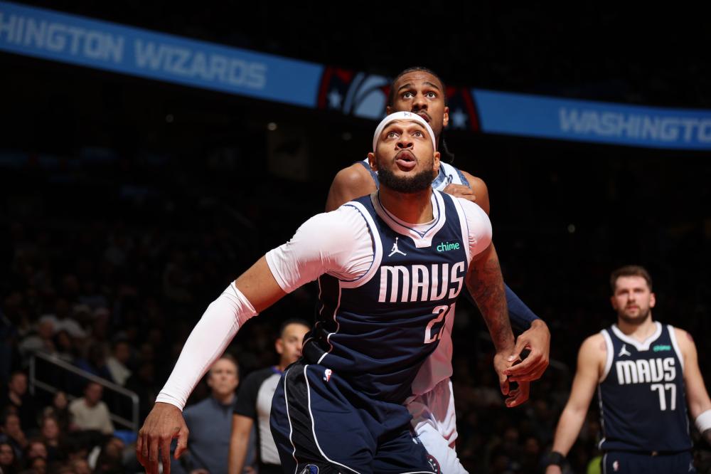 早已成为赢 早已成为赢