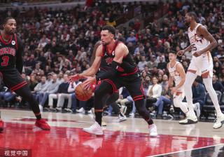 为他们的汗 为他们的汗