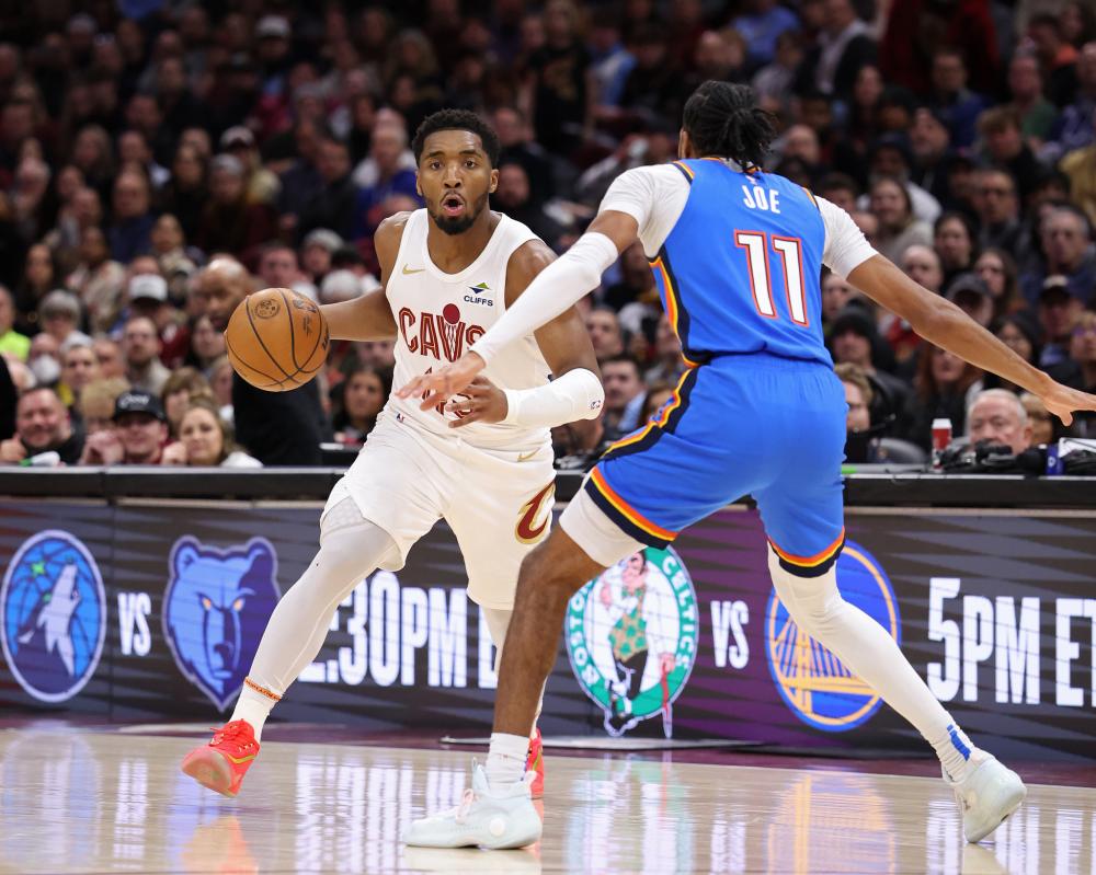 化的重要组 化的重要组