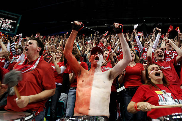 拉齐奥的主 拉齐奥的主