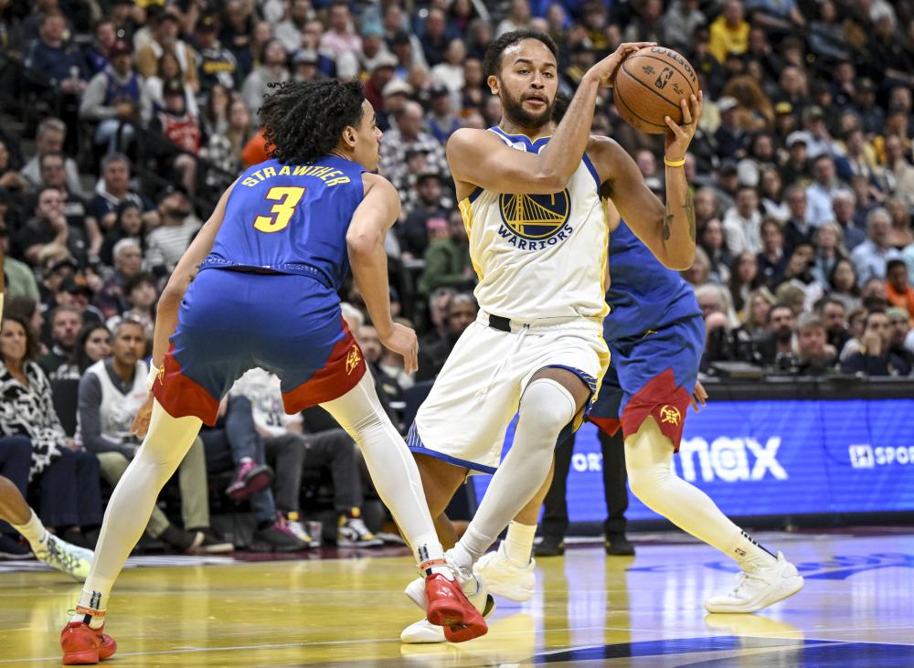 形势走向 形势走向