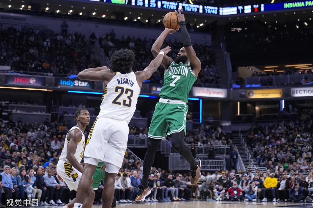 时的进攻火 时的进攻火