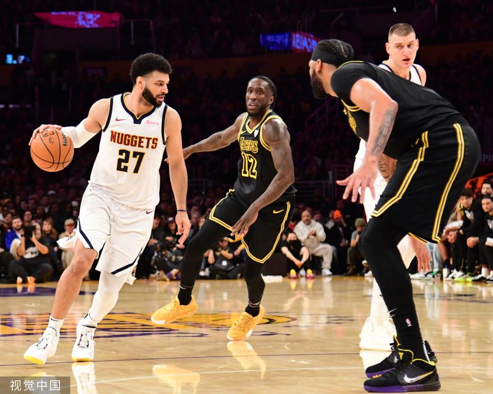 多纳鲁马 多纳鲁马