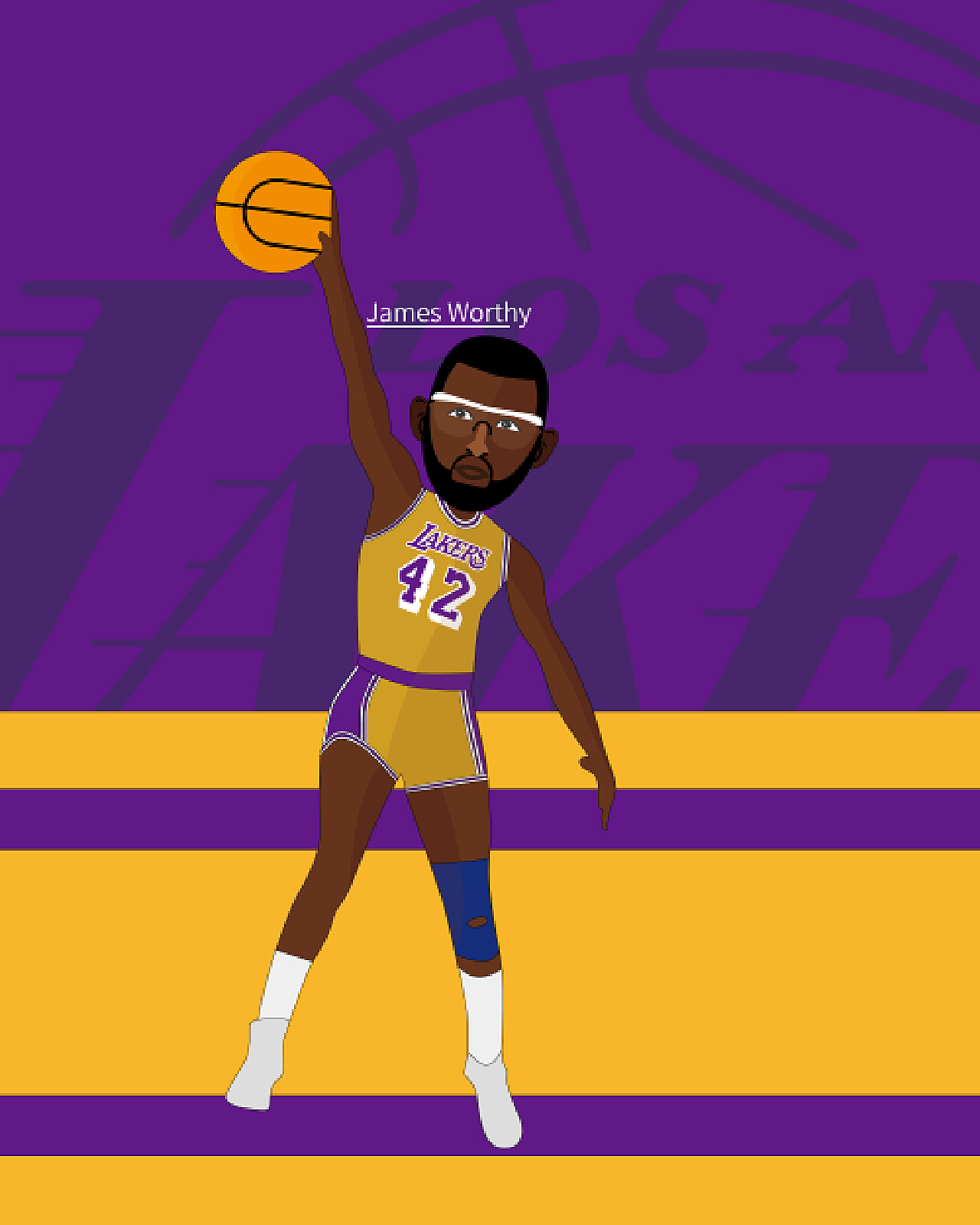 是一场属于 是一场属于