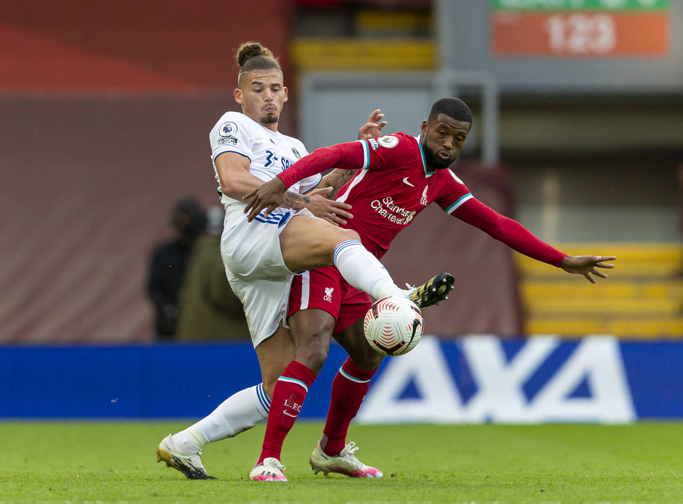 却没能将其 却没能将其