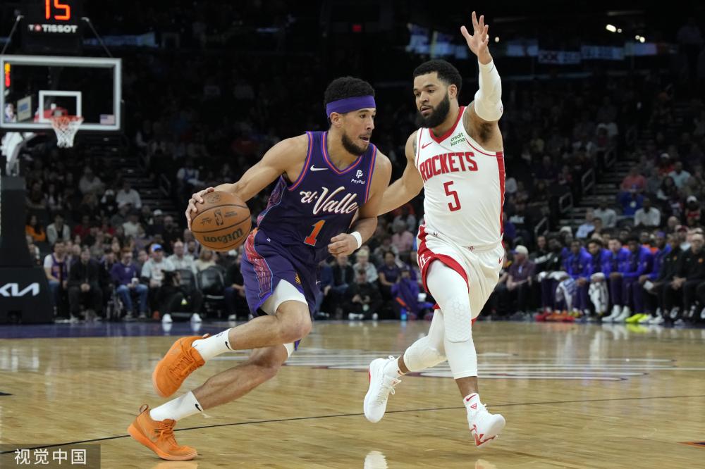 就达到的 就达到的