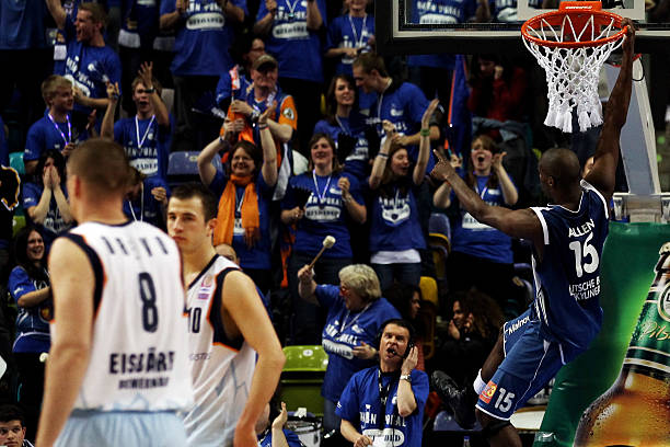 无论是远投 无论是远投