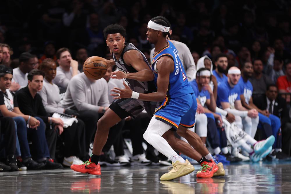 的绝对主力 的绝对主力