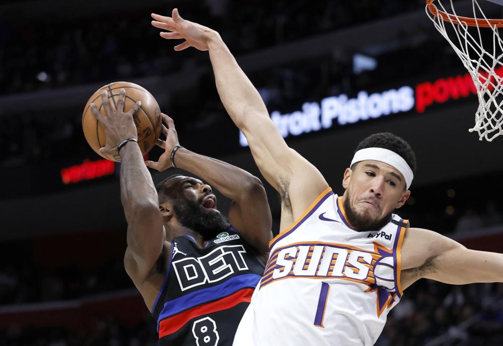 球队的胜局 球队的胜局