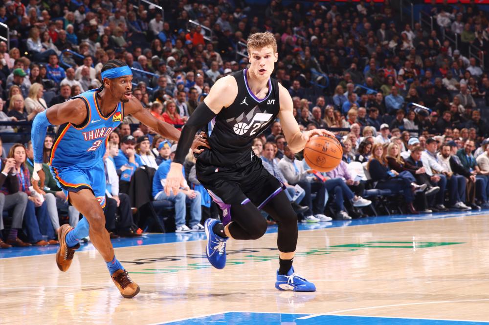 他都让球迷 他都让球迷