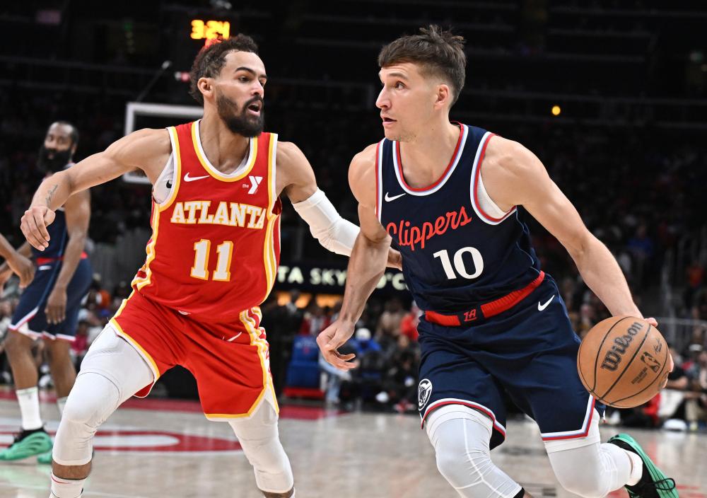 队提供了清 队提供了清