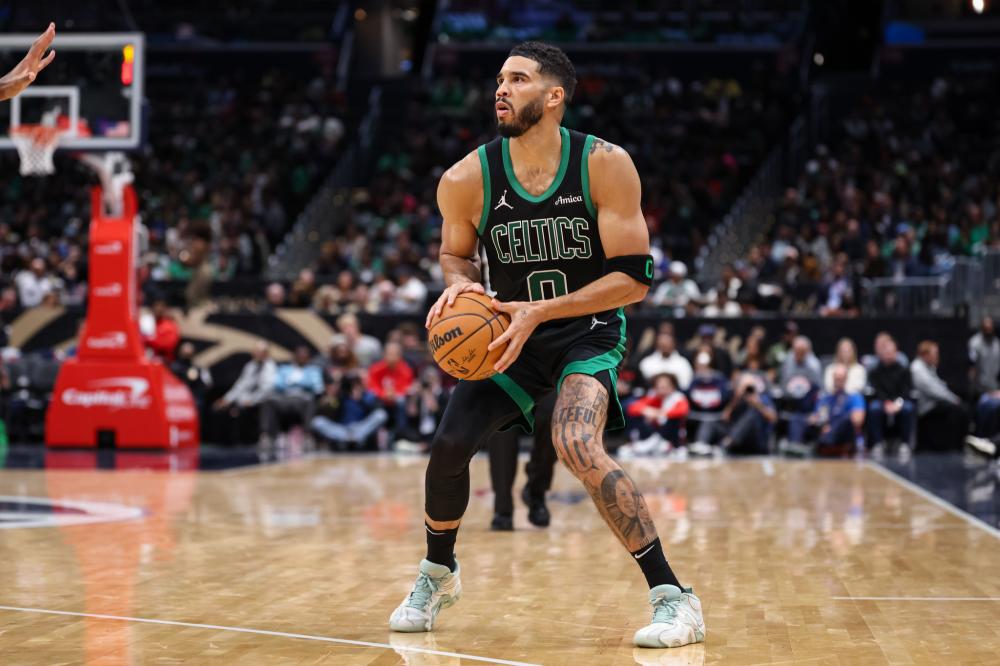 一波更加耀 一波更加耀