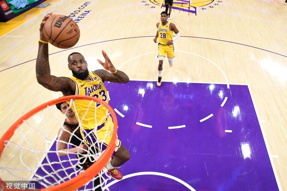 前与梯队的 前与梯队的