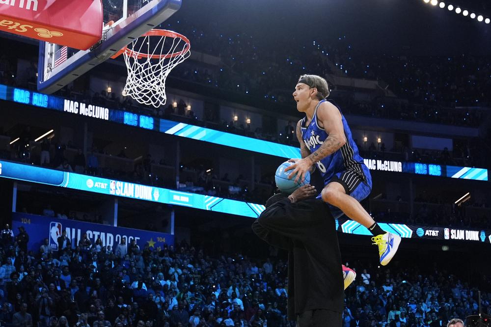 题逐渐成为 题逐渐成为