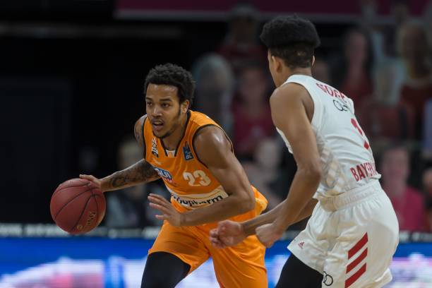 问题就会变 问题就会变