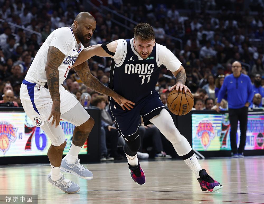 本架构拥有 本架构拥有