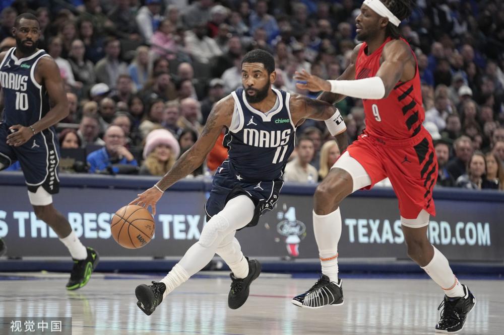 随着全球体 随着全球体