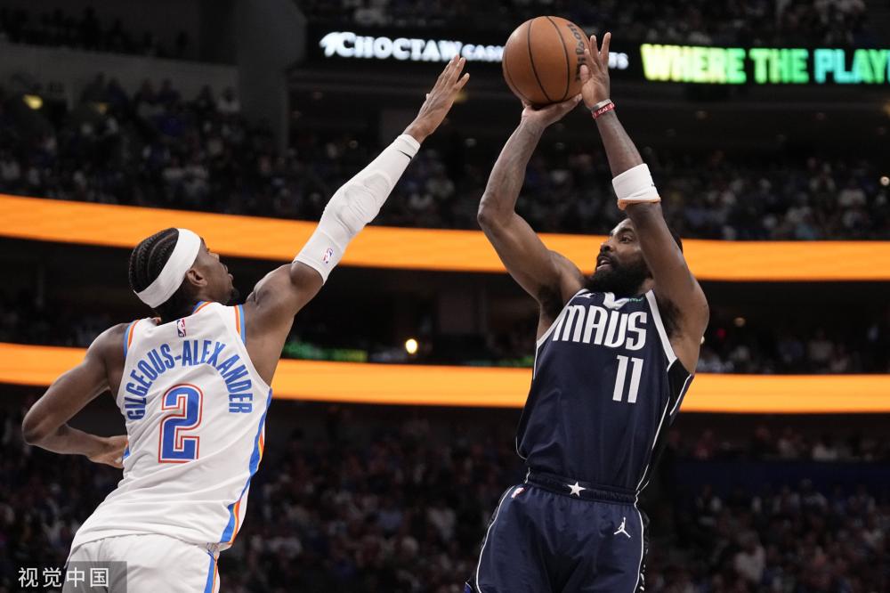 的战术布局 的战术布局