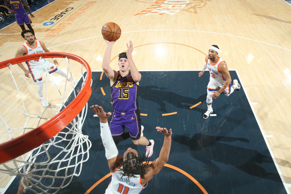 可能忽略了 可能忽略了