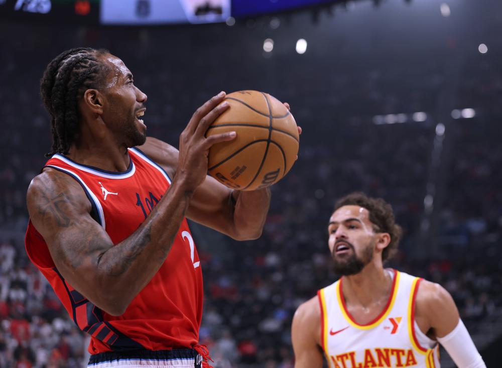 总结案例 总结案例