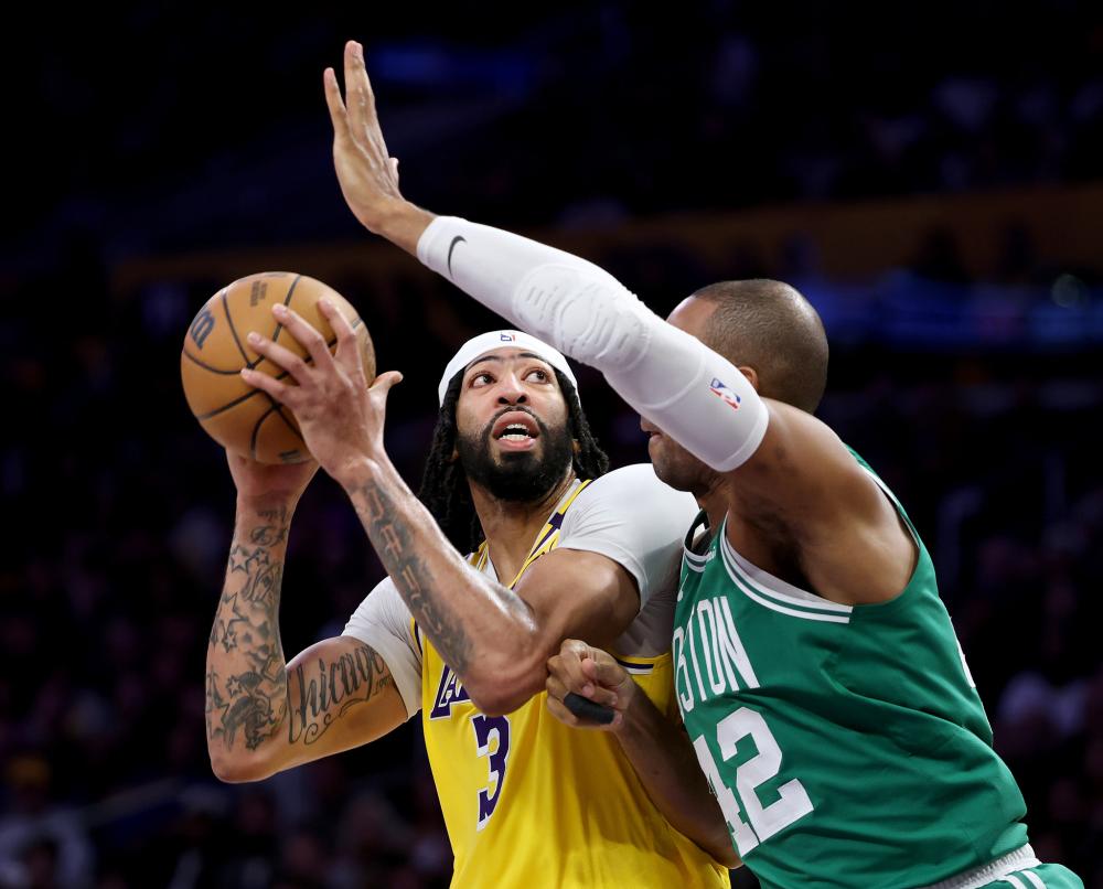 无论是外线 无论是外线