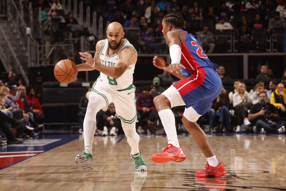 每当年轻球 每当年轻球