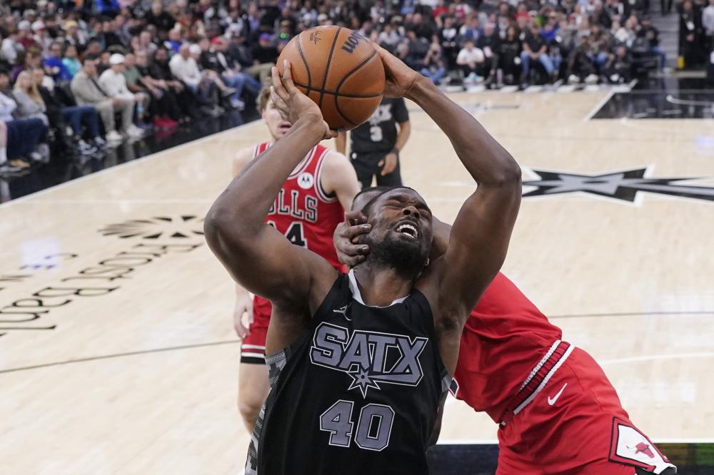 制作一个 制作一个